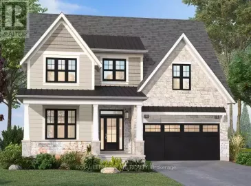 100 Watershore Drive, Hamilton, Ontario L8E0C1, 4 Bedrooms Bedrooms, ,4 BathroomsBathrooms,Vacant Land,For Sale,Watershore,X6100428