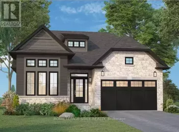 100 Watershore Drive, Hamilton, Ontario L8E0C1, 2 Bedrooms Bedrooms, ,2 BathroomsBathrooms,Vacant Land,For Sale,Watershore,X6100372