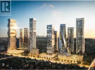 3980 Confederation Pkwy Parkway, Mississauga, Ontario L5B4M6, 2 Bedrooms Bedrooms, ,1 BathroomBathrooms,Single Family,For Sale,Confederation Pkwy,W6100336