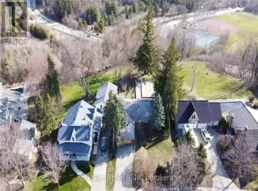 45 Napier Street, Vaughan, Ontario L0J1C0, 3 Bedrooms Bedrooms, ,2 BathroomsBathrooms,Single Family,For Sale,Napier,N6108924