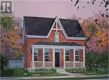 911 Ernest Allen Boulevard, Cobourg, Ontario K9A1W9, 3 Bedrooms Bedrooms, ,3 BathroomsBathrooms,Single Family,For Sale,Ernest Allen,X6139568