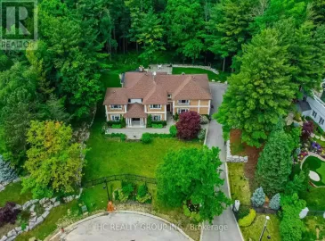 20 Marcus Court, Vaughan, ON L6A1G2, 7 Bedrooms Bedrooms, ,7 BathroomsBathrooms,Single Family,For Sale,Marcus,N6154668