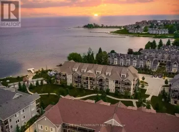 4 Cove Court, Collingwood, Ontario L9Y0Y6, 3 Bedrooms Bedrooms, ,3 BathroomsBathrooms,Single Family,For Sale,Cove,S6155412