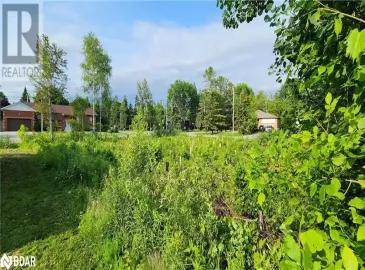 908 LEBANON Drive, Innisfil, Ontario L9S2C4, ,Vacant Land,For Sale,LEBANON,40438538