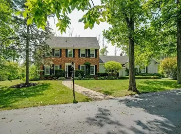 Burlington, ON L7P0S1, 4 Bedrooms Bedrooms, ,3 BathroomsBathrooms,Single Family,For Sale,H4166424