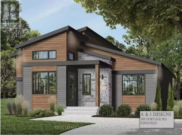 1411 Portage Road, Kawartha Lakes, Ontario K0M2B0, ,Vacant Land,For Sale,Portage,X6158164