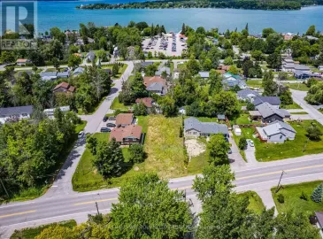 970A Metro Road, Georgina, Ontario L4P3E9, ,Vacant Land,For Sale,Metro,N6156684