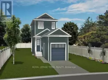 34 Prince Street, Chatham-Kent, Ontario N7M4N6, 3 Bedrooms Bedrooms, ,2 BathroomsBathrooms,Single Family,For Sale,Prince,X6160060