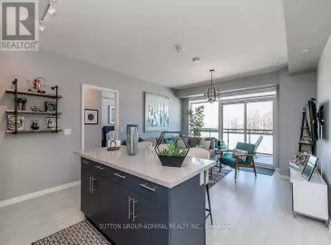 241 Sea Ray, Innisfil, Ontario L9S0N9, 2 Bedrooms Bedrooms, ,2 BathroomsBathrooms,Single Family,For Sale,Sea Ray,N6209468