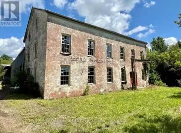 175 Laidlaw Street, Brock, Ontario L0E1E0, ,Vacant Land,For Sale,Laidlaw,N6213632