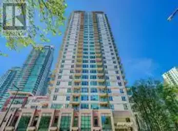 190 Borough Drive, Toronto, Ontario M1P0B6, 3 Bedrooms Bedrooms, ,2 BathroomsBathrooms,Single Family,For Sale,Borough,E6637386 190 Borough Drive, Toronto, Ontario M1P0B6, 3 Bedrooms Bedrooms, ,2 BathroomsBathrooms,Single Family,For Sale,Borough,E6637386