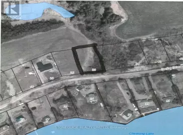 30 Darling Drive, Smith-Ennismore-Lakefield, Ontario K0L1T0, ,Vacant Land,For Sale,Darling,X6637400