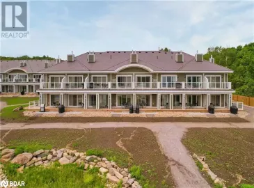 1869 HIGHWAY 118 Road, Bracebridge, Ontario P1L1W8, 4 Bedrooms Bedrooms, ,3 BathroomsBathrooms,Single Family,For Sale,HIGHWAY 118,40444139 1869 HIGHWAY 118 Road, Bracebridge, Ontario P1L1W8, 4 Bedrooms Bedrooms, ,3 BathroomsBathrooms,Single Family,For Sale,HIGHWAY 118,40444139