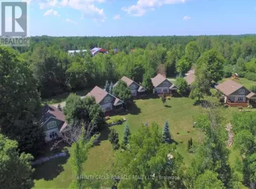 6 Goldrock Road, Kawartha Lakes, ON K0M1K0, 3 Bedrooms Bedrooms, ,3 BathroomsBathrooms,Single Family,For Sale,Goldrock,X6638020 6 Goldrock Road, Kawartha Lakes, ON K0M1K0, 3 Bedrooms Bedrooms, ,3 BathroomsBathrooms,Single Family,For Sale,Goldrock,X6638020