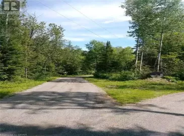 32 Birch Court, Marmora and Lake, ON K0K2M0, ,Vacant Land,For Sale,Birch,X6639006 32 Birch Court, Marmora and Lake, ON K0K2M0, ,Vacant Land,For Sale,Birch,X6639006