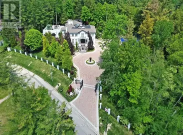 10 Marcus Court, Vaughan, ON L6A1G2, 6 Bedrooms Bedrooms, ,10 BathroomsBathrooms,Single Family,For Sale,Marcus,N6638930 10 Marcus Court, Vaughan, ON L6A1G2, 6 Bedrooms Bedrooms, ,10 BathroomsBathrooms,Single Family,For Sale,Marcus,N6638930