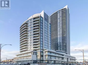 65 Watergarden Drive, Mississauga, ON L5R0G8, 2 Bedrooms Bedrooms, ,1 BathroomBathrooms,Single Family,For Sale,Watergarden,W6637970 65 Watergarden Drive, Mississauga, ON L5R0G8, 2 Bedrooms Bedrooms, ,1 BathroomBathrooms,Single Family,For Sale,Watergarden,W6637970