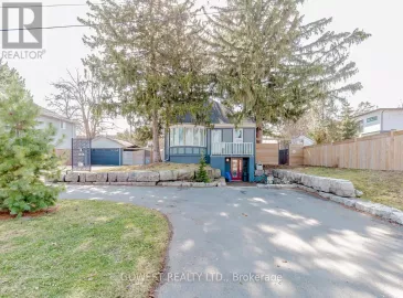 1038 Willowbrook Road, Burlington, ON L7T3C7, 5 Bedrooms Bedrooms, ,4 BathroomsBathrooms,Single Family,For Sale,Willowbrook,W6637950 1038 Willowbrook Road, Burlington, ON L7T3C7, 5 Bedrooms Bedrooms, ,4 BathroomsBathrooms,Single Family,For Sale,Willowbrook,W6637950