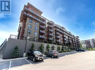302 Essa Road, Barrie, Ontario L9J0H3, 3 Bedrooms Bedrooms, ,2 BathroomsBathrooms,Single Family,For Sale,Essa,S6638202 302 Essa Road, Barrie, Ontario L9J0H3, 3 Bedrooms Bedrooms, ,2 BathroomsBathrooms,Single Family,For Sale,Essa,S6638202