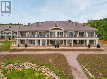 1869 Highway 118 Road, Bracebridge, Ontario P1L1W8, 4 Bedrooms Bedrooms, ,3 BathroomsBathrooms,Single Family,For Sale,Highway 118,X6638636 1869 Highway 118 Road, Bracebridge, Ontario P1L1W8, 4 Bedrooms Bedrooms, ,3 BathroomsBathrooms,Single Family,For Sale,Highway 118,X6638636