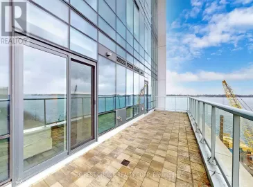 55 Merchants' Wharf Street, Toronto, ON M5A0P2, 3 Bedrooms Bedrooms, ,3 BathroomsBathrooms,Single Family,For Sale,Merchants' Wharf,C6638832 55 Merchants' Wharf Street, Toronto, ON M5A0P2, 3 Bedrooms Bedrooms, ,3 BathroomsBathrooms,Single Family,For Sale,Merchants' Wharf,C6638832