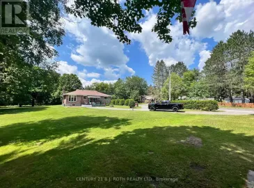 79 Albert Street, Sundridge, Ontario P0A1Z0, 4 Bedrooms Bedrooms, ,2 BathroomsBathrooms,Single Family,For Sale,Albert,X6639196 79 Albert Street, Sundridge, Ontario P0A1Z0, 4 Bedrooms Bedrooms, ,2 BathroomsBathrooms,Single Family,For Sale,Albert,X6639196