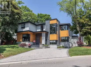 7 Freeman Road, Toronto, Ontario M6M4E7, 5 Bedrooms Bedrooms, ,5 BathroomsBathrooms,Single Family,For Sale,Freeman,W6639284 7 Freeman Road, Toronto, Ontario M6M4E7, 5 Bedrooms Bedrooms, ,5 BathroomsBathrooms,Single Family,For Sale,Freeman,W6639284