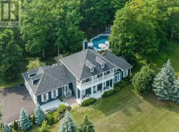 400 5th Line, Trent Hills, Ontario K0L1L0, 5 Bedrooms Bedrooms, ,4 BathroomsBathrooms,Single Family,For Sale,5th,X6639234 400 5th Line, Trent Hills, Ontario K0L1L0, 5 Bedrooms Bedrooms, ,4 BathroomsBathrooms,Single Family,For Sale,5th,X6639234