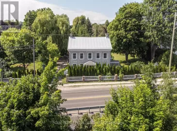 4423 Bath Road, Loyalist, Ontario K7N1A1, 4 Bedrooms Bedrooms, ,3 BathroomsBathrooms,Single Family,For Sale,Bath,X6638742 4423 Bath Road, Loyalist, Ontario K7N1A1, 4 Bedrooms Bedrooms, ,3 BathroomsBathrooms,Single Family,For Sale,Bath,X6638742