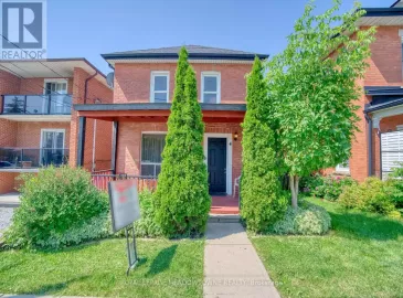 4 Main Street, Halton Hills, Ontario L7G3G5, 3 Bedrooms Bedrooms, ,1 BathroomBathrooms,Single Family,For Sale,Main,W6639958 4 Main Street, Halton Hills, Ontario L7G3G5, 3 Bedrooms Bedrooms, ,1 BathroomBathrooms,Single Family,For Sale,Main,W6639958