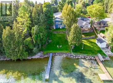 47 MOON POINT Drive, Oro-Medonte, Ontario L3V0R8, 2 Bedrooms Bedrooms, ,1 BathroomBathrooms,Single Family,For Sale,MOON POINT,40449674 47 MOON POINT Drive, Oro-Medonte, Ontario L3V0R8, 2 Bedrooms Bedrooms, ,1 BathroomBathrooms,Single Family,For Sale,MOON POINT,40449674