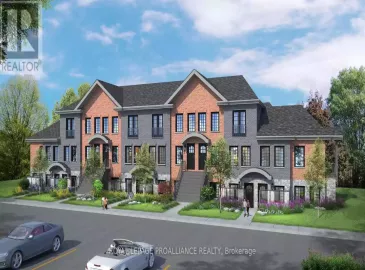 448 Drewery Road, Cobourg, ON K9A1K8, 1 Bedroom Bedrooms, ,1 BathroomBathrooms,Single Family,For Sale,Drewery,X6649450 448 Drewery Road, Cobourg, ON K9A1K8, 1 Bedroom Bedrooms, ,1 BathroomBathrooms,Single Family,For Sale,Drewery,X6649450