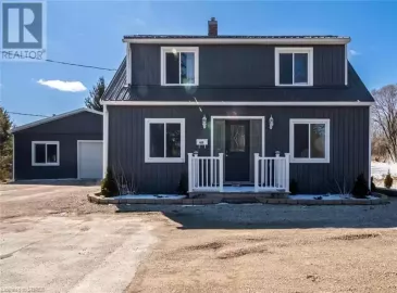 404 QUEENSWAY Street, Simcoe, Ontario N3Y2N3, 4 Bedrooms Bedrooms, ,2 BathroomsBathrooms,Single Family,For Sale,QUEENSWAY,40449473 404 QUEENSWAY Street, Simcoe, Ontario N3Y2N3, 4 Bedrooms Bedrooms, ,2 BathroomsBathrooms,Single Family,For Sale,QUEENSWAY,40449473