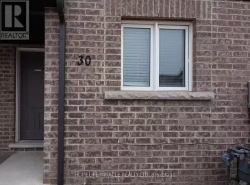 7768 Ascot Circle, Niagara Falls, Ontario L2H3P9, 4 Bedrooms Bedrooms, ,3 BathroomsBathrooms,Vacant Land,For Sale,Ascot,X6640512 7768 Ascot Circle, Niagara Falls, Ontario L2H3P9, 4 Bedrooms Bedrooms, ,3 BathroomsBathrooms,Vacant Land,For Sale,Ascot,X6640512