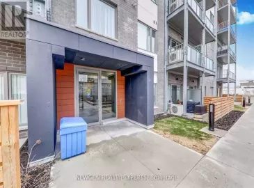 5155 Sheppard, Toronto, Ontario M1B0C8, 2 Bedrooms Bedrooms, ,1 BathroomBathrooms,Single Family,For Sale,Sheppard,E6640284 5155 Sheppard, Toronto, Ontario M1B0C8, 2 Bedrooms Bedrooms, ,1 BathroomBathrooms,Single Family,For Sale,Sheppard,E6640284