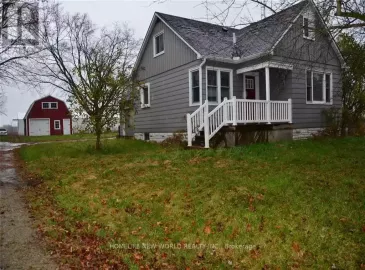 2159 Highway 3, Haldimand, Ontario N0A1K0, 3 Bedrooms Bedrooms, ,2 BathroomsBathrooms,Single Family,For Sale,Highway 3,X6655470 2159 Highway 3, Haldimand, Ontario N0A1K0, 3 Bedrooms Bedrooms, ,2 BathroomsBathrooms,Single Family,For Sale,Highway 3,X6655470