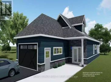 30 Quarry Road, Penetanguishene, Ontario L9M0W6, 3 Bedrooms Bedrooms, ,3 BathroomsBathrooms,Single Family,For Sale,Quarry,S6667244 30 Quarry Road, Penetanguishene, Ontario L9M0W6, 3 Bedrooms Bedrooms, ,3 BathroomsBathrooms,Single Family,For Sale,Quarry,S6667244