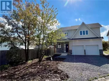 3352 WILLGUARD Court, Niagara Falls, Ontario L2G7N7, 3 Bedrooms Bedrooms, ,3 BathroomsBathrooms,Single Family,For Sale,WILLGUARD,40454109 3352 WILLGUARD Court, Niagara Falls, Ontario L2G7N7, 3 Bedrooms Bedrooms, ,3 BathroomsBathrooms,Single Family,For Sale,WILLGUARD,40454109