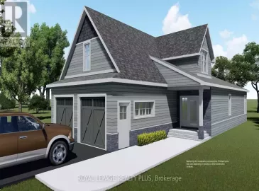 38 Quarry Road, Penetanguishene, Ontario L9M0W6, 4 Bedrooms Bedrooms, ,3 BathroomsBathrooms,Single Family,For Sale,Quarry,S6667298 38 Quarry Road, Penetanguishene, Ontario L9M0W6, 4 Bedrooms Bedrooms, ,3 BathroomsBathrooms,Single Family,For Sale,Quarry,S6667298