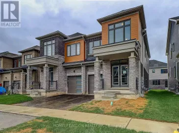 14 Ellis, Haldimand, ON N3W0G7, 4 Bedrooms Bedrooms, ,3 BathroomsBathrooms,Single Family,For Lease,Ellis,X6668758