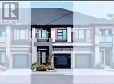 57 George Briar Drive, Brant, Ontario N3L0L1, 3 Bedrooms Bedrooms, ,3 BathroomsBathrooms,Single Family,For Sale,George Briar,X6673620 57 George Briar Drive, Brant, Ontario N3L0L1, 3 Bedrooms Bedrooms, ,3 BathroomsBathrooms,Single Family,For Sale,George Briar,X6673620