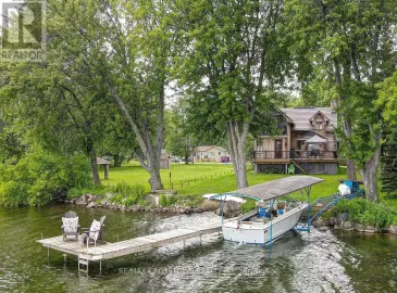 219 Bayshore Road, Innisfil, Ontario L0L1K0, 4 Bedrooms Bedrooms, ,3 BathroomsBathrooms,Single Family,For Sale,Bayshore,N6684962 219 Bayshore Road, Innisfil, Ontario L0L1K0, 4 Bedrooms Bedrooms, ,3 BathroomsBathrooms,Single Family,For Sale,Bayshore,N6684962