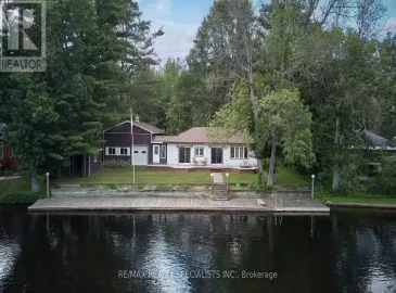 1103 Severn River Road, Gravenhurst, Ontario P0E1N0, 3 Bedrooms Bedrooms, ,1 BathroomBathrooms,Single Family,For Sale,Severn River,X6691136 1103 Severn River Road, Gravenhurst, Ontario P0E1N0, 3 Bedrooms Bedrooms, ,1 BathroomBathrooms,Single Family,For Sale,Severn River,X6691136