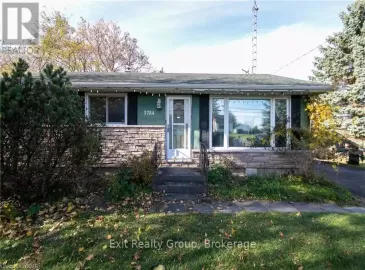 3784 County Road 3, Prince Edward County, Ontario K0K1L0, 2 Bedrooms Bedrooms, ,1 BathroomBathrooms,Single Family,For Sale,County Road 3,X6564493 3784 County Road 3, Prince Edward County, Ontario K0K1L0, 2 Bedrooms Bedrooms, ,1 BathroomBathrooms,Single Family,For Sale,County Road 3,X6564493