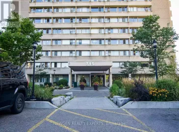 715 Don Mills Road, Toronto, ON M3C1S5, 3 Bedrooms Bedrooms, ,1 BathroomBathrooms,Single Family,For Sale,Don Mills,C6691040 715 Don Mills Road, Toronto, ON M3C1S5, 3 Bedrooms Bedrooms, ,1 BathroomBathrooms,Single Family,For Sale,Don Mills,C6691040
