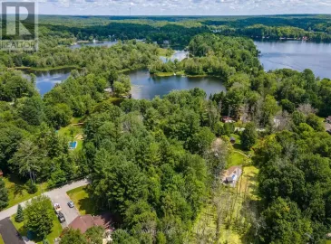 Lt 15 Pine Ridge Road, Kawartha Lakes, ON K0M2L0, ,Vacant Land,For Sale,Pine Ridge,X6684740 Lt 15 Pine Ridge Road, Kawartha Lakes, ON K0M2L0, ,Vacant Land,For Sale,Pine Ridge,X6684740