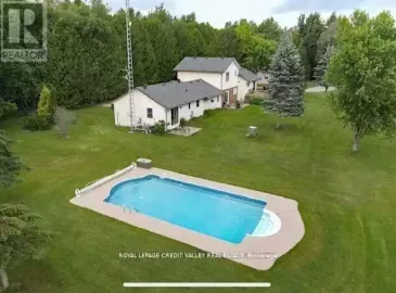 476345 3rd. Line, Melancthon, Ontario L9V1T4, 5 Bedrooms Bedrooms, ,3 BathroomsBathrooms,Single Family,For Sale,3rd.,X6675412 476345 3rd. Line, Melancthon, Ontario L9V1T4, 5 Bedrooms Bedrooms, ,3 BathroomsBathrooms,Single Family,For Sale,3rd.,X6675412