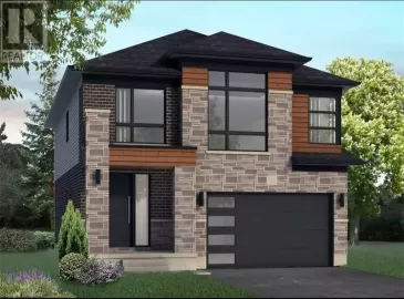 117 SHADED CREEK Drive, Kitchener, Ontario N2P0K7, 4 Bedrooms Bedrooms, ,3 BathroomsBathrooms,Single Family,For Sale,SHADED CREEK,40458179 117 SHADED CREEK Drive, Kitchener, Ontario N2P0K7, 4 Bedrooms Bedrooms, ,3 BathroomsBathrooms,Single Family,For Sale,SHADED CREEK,40458179