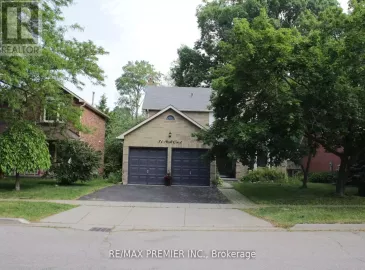 31 Stock Court, Cambridge, Ontario N3C3R4, 6 Bedrooms Bedrooms, ,4 BathroomsBathrooms,Single Family,For Sale,Stock,X6691334 31 Stock Court, Cambridge, Ontario N3C3R4, 6 Bedrooms Bedrooms, ,4 BathroomsBathrooms,Single Family,For Sale,Stock,X6691334