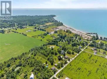 11817 SIDE ROAD 18 Road, Wainfleet, Ontario L0S1V0, 1 Bedroom Bedrooms, ,1 BathroomBathrooms,Single Family,For Sale,SIDE ROAD 18,40454792 11817 SIDE ROAD 18 Road, Wainfleet, Ontario L0S1V0, 1 Bedroom Bedrooms, ,1 BathroomBathrooms,Single Family,For Sale,SIDE ROAD 18,40454792